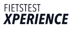 Fietstest logo