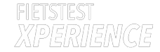 FietsTestXperience