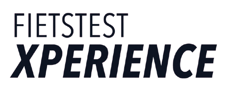 FietsTestXperience